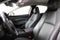 2022 Mazda Mazda3 Sedan Select Base