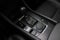 2022 Mazda Mazda3 Sedan Select Base