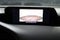 2022 Mazda Mazda3 Sedan Select Base