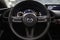 2022 Mazda Mazda3 Sedan Select Base