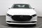 2022 Mazda Mazda3 Sedan Select Base