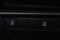2022 Mazda Mazda3 Sedan Select Base