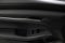 2022 Mazda Mazda3 Sedan Select Base