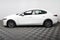2022 Mazda Mazda3 Sedan Select Base