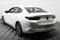 2022 Mazda Mazda3 Sedan Select Base