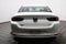 2022 Mazda Mazda3 Sedan Select Base