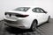 2022 Mazda Mazda3 Sedan Select Base