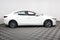 2022 Mazda Mazda3 Sedan Select Base