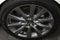 2022 Mazda Mazda3 Sedan Select Base