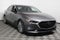 2023 Mazda Mazda3 Sedan 2.5 S Select Package