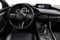 2023 Mazda Mazda3 Sedan 2.5 S Select Package