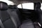 2023 Mazda Mazda3 Sedan 2.5 S Select Package