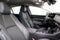 2023 Mazda Mazda3 Sedan 2.5 S Select Package