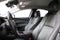 2023 Mazda Mazda3 Sedan 2.5 S Select Package