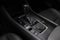 2023 Mazda Mazda3 Sedan 2.5 S Select Package
