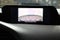 2023 Mazda Mazda3 Sedan 2.5 S Select Package
