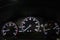 2023 Mazda Mazda3 Sedan 2.5 S Select Package