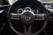 2023 Mazda Mazda3 Sedan 2.5 S Select Package
