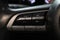 2023 Mazda Mazda3 Sedan 2.5 S Select Package