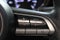 2023 Mazda Mazda3 Sedan 2.5 S Select Package