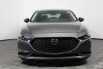 2023 Mazda Mazda3 Sedan 2.5 S Select Package