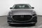 2023 Mazda Mazda3 Sedan 2.5 S Select Package