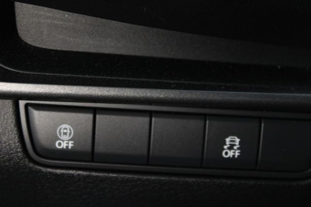 2023 Mazda Mazda3 Sedan 2.5 S Select Package