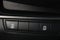 2023 Mazda Mazda3 Sedan 2.5 S Select Package