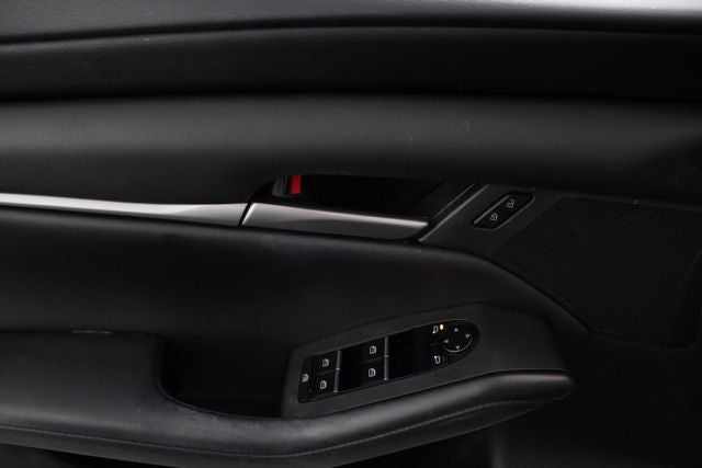 2023 Mazda Mazda3 Sedan 2.5 S Select Package