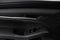 2023 Mazda Mazda3 Sedan 2.5 S Select Package