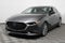 2023 Mazda Mazda3 Sedan 2.5 S Select Package
