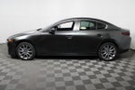 2023 Mazda Mazda3 Sedan 2.5 S Select Package