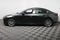 2023 Mazda Mazda3 Sedan 2.5 S Select Package