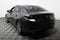 2023 Mazda Mazda3 Sedan 2.5 S Select Package