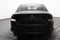 2023 Mazda Mazda3 Sedan 2.5 S Select Package