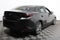 2023 Mazda Mazda3 Sedan 2.5 S Select Package