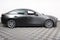 2023 Mazda Mazda3 Sedan 2.5 S Select Package