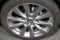 2023 Mazda Mazda3 Sedan 2.5 S Select Package