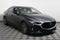 2024 Mazda Mazda3 Sedan 2.5 S Preferred Package Base