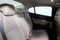 2024 Mazda Mazda3 Sedan 2.5 S Preferred Package Base