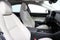 2024 Mazda Mazda3 Sedan 2.5 S Preferred Package Base