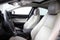 2024 Mazda Mazda3 Sedan 2.5 S Preferred Package Base