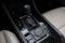 2024 Mazda Mazda3 Sedan 2.5 S Preferred Package Base