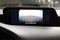 2024 Mazda Mazda3 Sedan 2.5 S Preferred Package Base