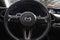 2024 Mazda Mazda3 Sedan 2.5 S Preferred Package Base