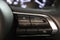 2024 Mazda Mazda3 Sedan 2.5 S Preferred Package Base