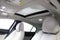 2024 Mazda Mazda3 Sedan 2.5 S Preferred Package Base