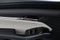 2024 Mazda Mazda3 Sedan 2.5 S Preferred Package Base