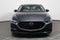 2024 Mazda Mazda3 Sedan 2.5 S Preferred Package Base