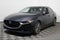 2024 Mazda Mazda3 Sedan 2.5 S Preferred Package Base